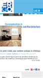 Mobile Screenshot of ergo-online.it